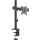 Silver Monkey UM-400 - 1042689 - zdjęcie 3